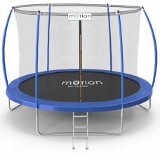 Trambulina Jumi Motion OM-710153