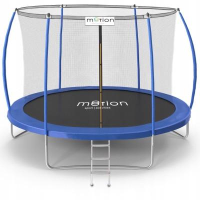 Trambulina Jumi Motion OM-710153