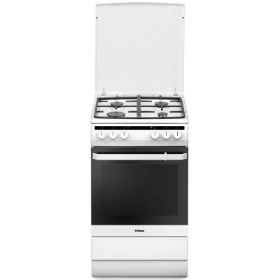 Aragaz Hansa FCMW58020