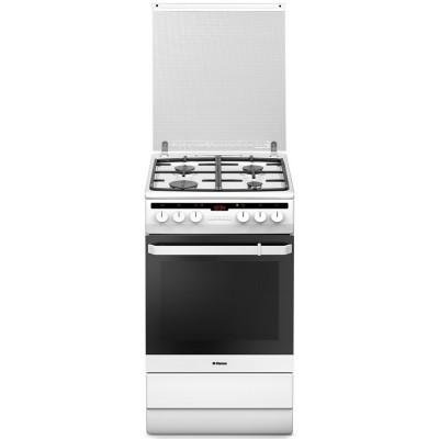 Aragaz Hansa FCMW58220