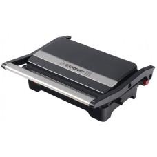 Gratar electric Endever Grillmaster-119