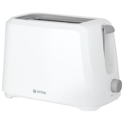 Prajitor de pâine Vitek VT-9001