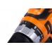 Шуруповерт Villager Fuse VLN 3220-1BCB