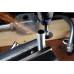 Disc de tăiere Dremel 2615S456JC