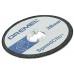 Disc de tăiere Dremel 2615S476JB