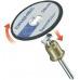 Disc de tăiere Dremel 2615S476JB