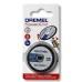 Disc de tăiere Dremel 2615S476JB