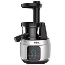 Storcător Tefal ZC420E38 Storcător Tefal ZC420E38