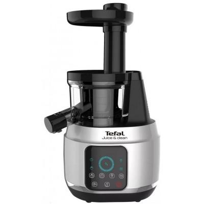 Storcător Tefal ZC420E38