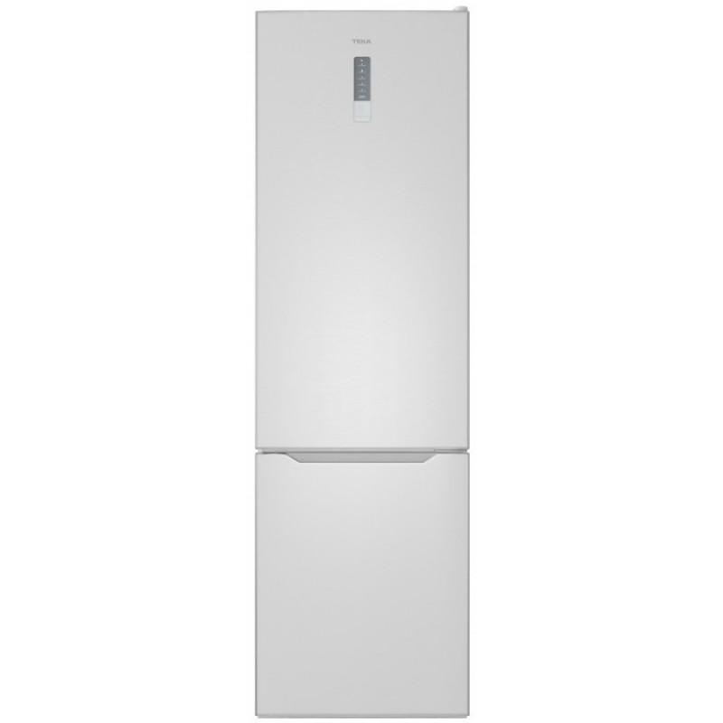 Hotpoint Ariston HS 5200 W. Холодильник Hotpoint Ariston ha84be72x03 2. Холодильник Аристон 160см белый. Хотпоинт ha84 be холодильник отзывы.