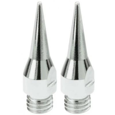 Паяльная насадка Dremel 26150201JA