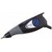 Бормашина гравер Dremel F0130290JJ Бормашина гравер Dremel F0130290JJ