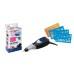 Бормашина гравер Dremel F0130290JJ