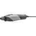 Gravor de găurit Dremel F0132050JA Gravor de găurit Dremel F0132050JA