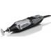 Gravor de găurit Dremel F0134000JC