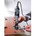 Gravor de găurit Dremel F0134000JC