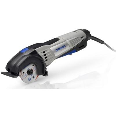 Дисковая пила Dremel F013SM20JC
