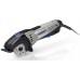Дисковая пила Dremel F013SM20JC Дисковая пила Dremel F013SM20JC