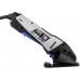 Дисковая пила Dremel F013SM20JC