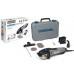 Дисковая пила Dremel F013SM20JC