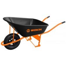 Roabă Wokin 685106 Roabă Wokin 685106
