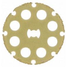 Disc de tăiere Dremel 2615S544JB