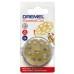 Диск для резки Dremel 2615S544JB