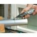 Диск для резки Dremel 2615S409JB