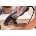 Disc de tăiere Dremel 2615S500JA