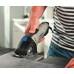 Disc de tăiere Dremel 2615S540JA