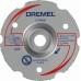 Disc de tăiere Dremel 2615S600JA