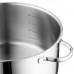 Кастрюля BergHOFF Comfort 3.1L (1100228)