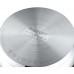 Набор посуды BergHOFF Gourmet 6 (1100242)