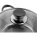 Набор посуды BergHOFF Gourmet 6 (1100242)