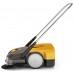 Mașină de măturat Stiga SWP 475 (2W0755011/ST1)