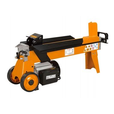 Masina de despicat lemne Villager HLS 5 T