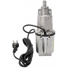 Pompă submersibilă de fântână Micul Fermier GF-1324