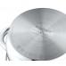 Set vase de gatit BergHOFF Gourmet 6 (1100245)