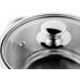 Set vase de gatit BergHOFF Gourmet 6 (1100245)