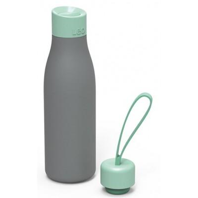 Termos BergHOFF Leo (3950224)
