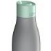 Termos BergHOFF Leo (3950224)