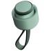 Termos BergHOFF Leo (3950224)