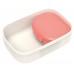 Container pentru mâncare BergHOFF Leo 2 Pcs (3950230)
