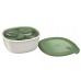 Container pentru mâncare BergHOFF Leo 8 (3950221) Container pentru mâncare BergHOFF Leo 8 (3950221)