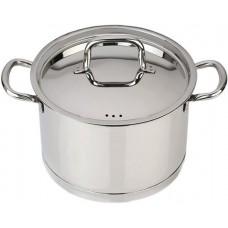 Oala BergHOFF Moon 3.5L (8500114)