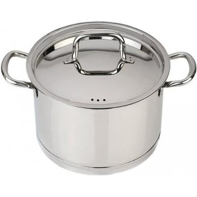 Oala BergHOFF Moon 3.5L (8500114)