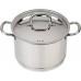 Oala BergHOFF Moon 3.5L (8500114) Oala BergHOFF Moon 3.5L (8500114)