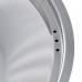 Oala BergHOFF Moon 3.5L (8500114)