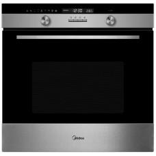 Cuptor electric Midea MO 78101 CX