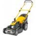 Газонокосилка бензиновая Stiga Combi 55 SQ (294556848/ST1)